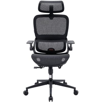 Sihoo, Bürostuhl, B100 BLA (46.50 - 55.50 cm) Sihoo, Bürostuhl, B100 BLA (46.50 - 55.50 cm)