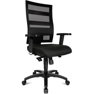 Topstar, Bürostuhl, X-Pander Plus (41 - 53 cm) Topstar, Bürostuhl, X-Pander Plus (41 - 53 cm)