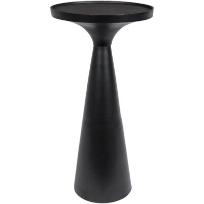 Zuiver, Couchtisch + Beistelltisch, Floss (28 x 56 cm) Zuiver, Couchtisch + Beistelltisch, Floss (28 x 56 cm)