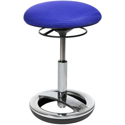 Topstar, Bürostuhl, Sitness Bob (44 - 57.00 cm) Topstar, Bürostuhl, Sitness Bob (44 - 57.00 cm)
