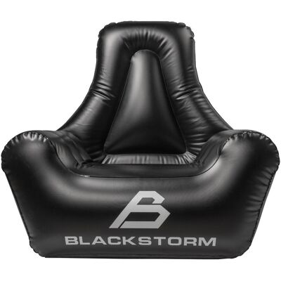 Blackstorm Aero Inflatable Armchair, Gaming Stuhl, Mehrfarbig Blackstorm Aero Inflatable Armchair, Gaming Stuhl, Mehrfarbig
