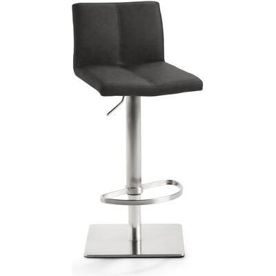 Mayer Sitzmöbel, Barhocker, myTIMO Mayer Sitzmöbel, Barhocker, myTIMO
