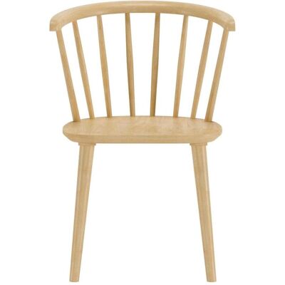 Venture Home, Stühle, Bobby Dining Chair Venture Home, Stühle, Bobby Dining Chair