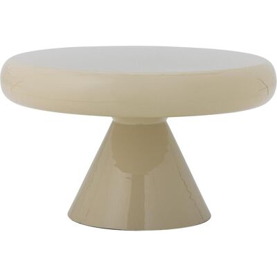 Bloomingville, Couchtisch + Beistelltisch, Ricko (60 x 35 cm) Bloomingville, Couchtisch + Beistelltisch, Ricko (60 x 35 cm)