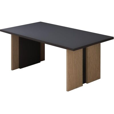 Homitis, Couchtisch + Beistelltisch, Ravello Coffee Table Homitis, Couchtisch + Beistelltisch, Ravello Coffee Table