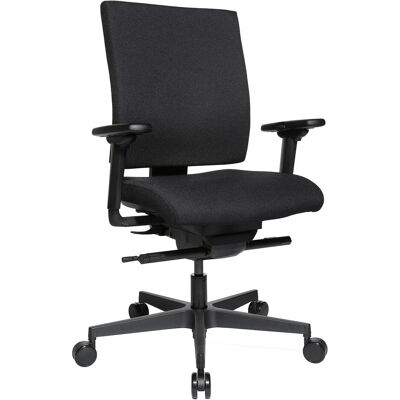 Topstar, Bürostuhl, W-Life Pro 20 Topstar, Bürostuhl, W-Life Pro 20