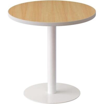 Paperflow, Rund Couchtisch - Coffee Table Paperflow, Rund Couchtisch - Coffee Table