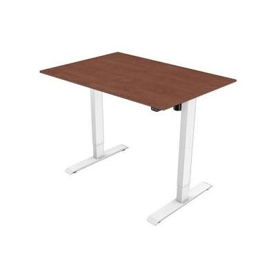 Wp, Tischplatte, Powerton ERGO Tischplatte 120x75x1,8 cm, Kirschbaum (75 x 120 cm) Wp, Tischplatte, Powerton ERGO Tischplatte 120x75x1,8 cm, Kirschbaum (75 x 120 cm)