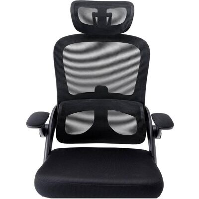 Sihoo, Bürostuhl, M102C BLA (45 - 54 cm) Sihoo, Bürostuhl, M102C BLA (45 - 54 cm)