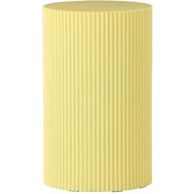 Venture Home, Couchtisch + Beistelltisch, Lenox (31 x 30.50 x 50 cm) Venture Home, Couchtisch + Beistelltisch, Lenox (31 x 30.50 x 50 cm)
