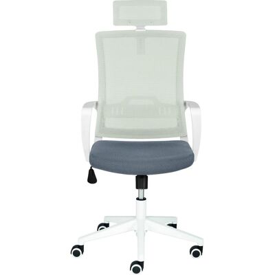Mayer mySTUDIO 2377 508 Bürostuhl - Ergonomisch, Mesh, Verstellbar Mayer mySTUDIO 2377 508 Bürostuhl - Ergonomisch, Mesh, Verstellbar
