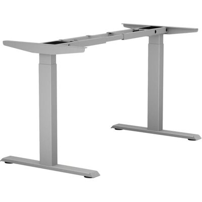 OK-Line, Tischbeine + Tischgestell, H+AMMAtg-henverstellbares Elektro-Schreibtisch-System TRD 120 OK-Line, Tischbeine + Tischgestell, H+AMMAtg-henverstellbares Elektro-Schreibtisch-System TRD 120