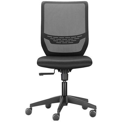 Dauphin, Bürostuhl, Bürostuhl TO-SYNC One (41 - 52 cm) Dauphin, Bürostuhl, Bürostuhl TO-SYNC One (41 - 52 cm)