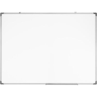 LogiLink, Präsentationstafel, EO0058 (90 x 60 cm) LogiLink, Präsentationstafel, EO0058 (90 x 60 cm)
