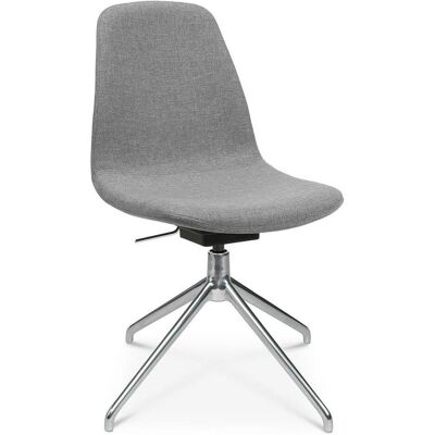 Topstar Besucherstuhl - Komfort & Stil Topstar Besucherstuhl - Komfort & Stil