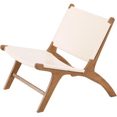Vind, Sessel, Rike Vind, Sessel, Rike