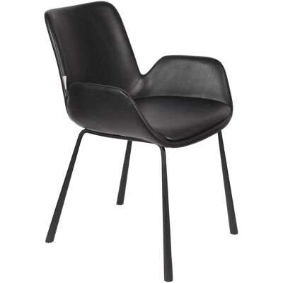 2x Zuiver, Stühle, Brit LL 2x Zuiver, Stühle, Brit LL