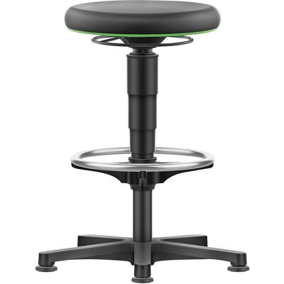 Bimos, Bürostuhl, Allround Hocker Bimos, Bürostuhl, Allround Hocker