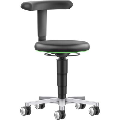 Bimos Bürostuhl - Ergonomisch Deutschland Stabil 5-Fuß Bimos Bürostuhl - Ergonomisch Deutschland Stabil 5-Fuß