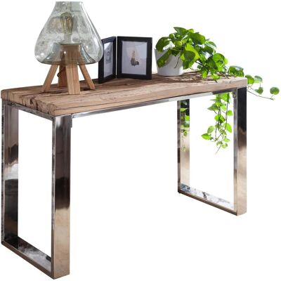 Wohnling, Konsolentisch, Priya (115 x 46 x 76 cm) Wohnling, Konsolentisch, Priya (115 x 46 x 76 cm)