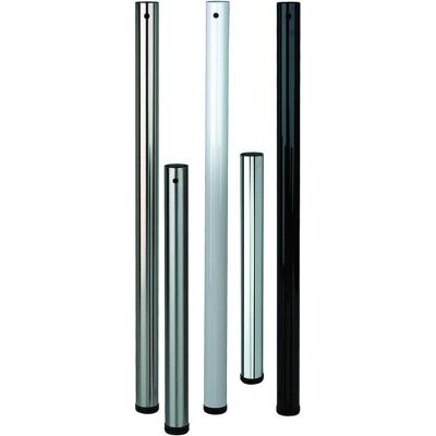 Camar, Tischbeine + Tischgestell, Tischfüsse ø 60 mm Camar, Tischbeine + Tischgestell, Tischfüsse ø 60 mm