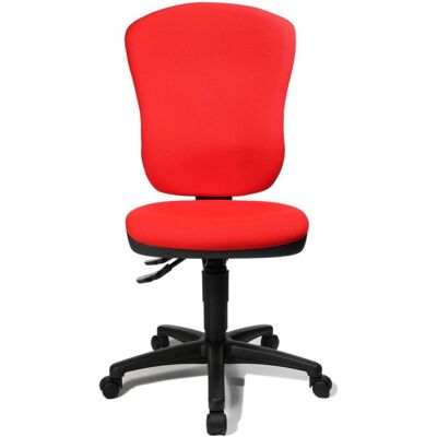 Topstar, Bürostuhl, Point 80 (42 - 55.00 cm) Topstar, Bürostuhl, Point 80 (42 - 55.00 cm)