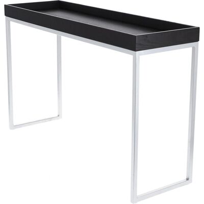 Jan Kurtz, Couchtisch + Beistelltisch, Pizzo (80 x 25 x 52 cm) Jan Kurtz, Couchtisch + Beistelltisch, Pizzo (80 x 25 x 52 cm)