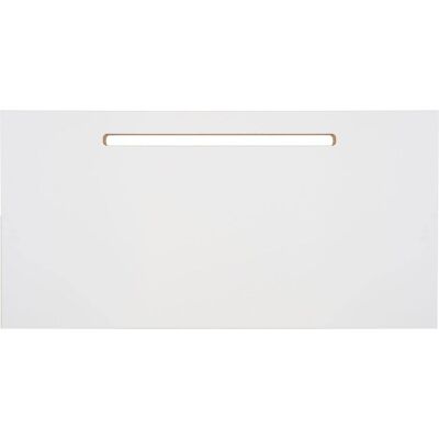 Tojo, Tischplatte, Pult Schreibplatte L (92 x 46 cm) Tojo, Tischplatte, Pult Schreibplatte L (92 x 46 cm)