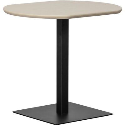 Woood, Tischplatte, Tablo Jouw Unieke Tafel (74 x 79 cm) Woood, Tischplatte, Tablo Jouw Unieke Tafel (74 x 79 cm)