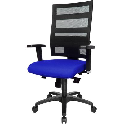 Topstar, Bürostuhl, X-PANDER Plus Topstar, Bürostuhl, X-PANDER Plus