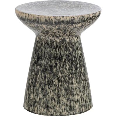 Vtwonen, Couchtisch + Beistelltisch, Beistelltisch (43 x 35 x 35 cm) Vtwonen, Couchtisch + Beistelltisch, Beistelltisch (43 x 35 x 35 cm)