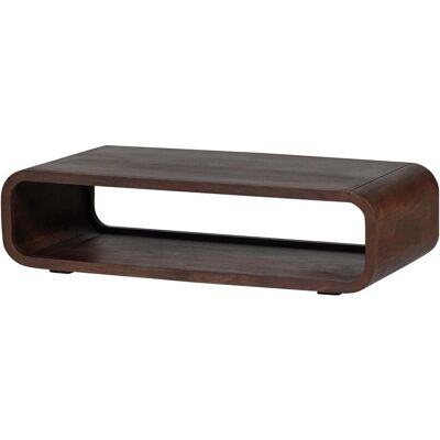 Woood, Couchtisch + Beistelltisch, Couchtisch (32 x 120 x 60 cm) Woood, Couchtisch + Beistelltisch, Couchtisch (32 x 120 x 60 cm)
