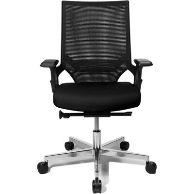 Topstar, Bürostuhl, T300 (45 - 55 cm) Topstar, Bürostuhl, T300 (45 - 55 cm)