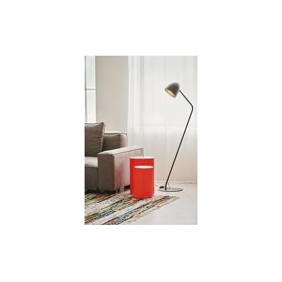 Jan Kurtz, Hocker + Pouf, Block Jan Kurtz, Hocker + Pouf, Block