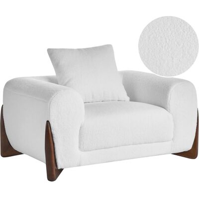 Beliani, Sessel, Vinliden Beliani, Sessel, Vinliden