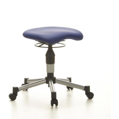 Topstar, Bürostuhl, Body Balance 20 (42 - 55 cm) Topstar, Bürostuhl, Body Balance 20 (42 - 55 cm)