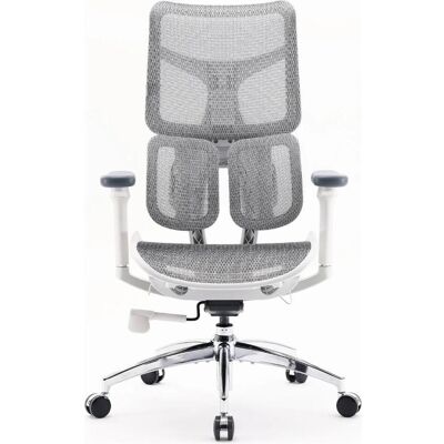 Sihoo, Bürostuhl, Doro S100 (44 - 52 cm) Sihoo, Bürostuhl, Doro S100 (44 - 52 cm)