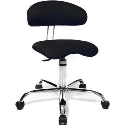 Topstar, Bürostuhl, Sitness (43 - 51 cm) Topstar, Bürostuhl, Sitness (43 - 51 cm)