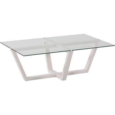 Skye Decor, Couchtisch + Beistelltisch, Marcelo (65 x 105 x 35 cm) Skye Decor, Couchtisch + Beistelltisch, Marcelo (65 x 105 x 35 cm)