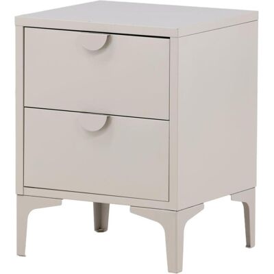 Venture Home, Couchtisch + Beistelltisch, Piring (40 x 45 x 60 cm) Venture Home, Couchtisch + Beistelltisch, Piring (40 x 45 x 60 cm)