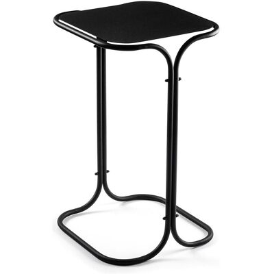 Homitis, Couchtisch + Beistelltisch, Estelle (30 x 30 x 52 cm) Homitis, Couchtisch + Beistelltisch, Estelle (30 x 30 x 52 cm)