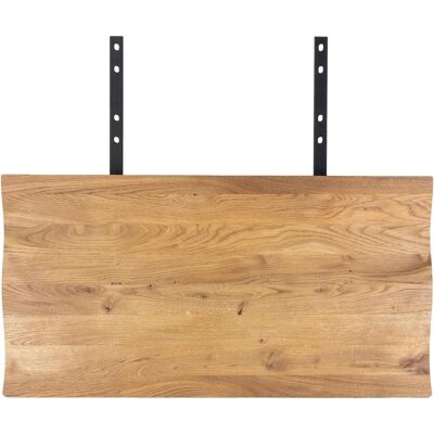House Nordic, Tischplatte, Extension (50 x 50 cm) House Nordic, Tischplatte, Extension (50 x 50 cm)
