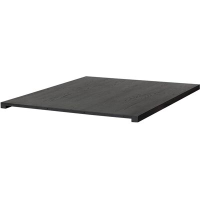 Woood, Tischplatte, Tablo Lungo (120 x 150 cm) Woood, Tischplatte, Tablo Lungo (120 x 150 cm)