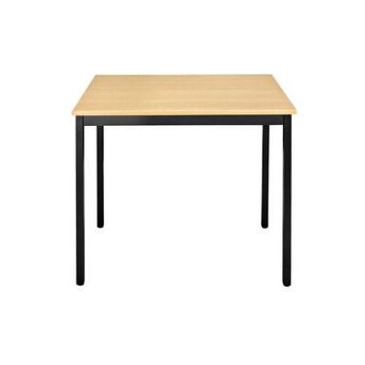 SODEMATUB Mehrzwecktisch - 70x60x74 cm SODEMATUB Mehrzwecktisch - 70x60x74 cm