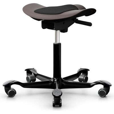 HAG, Bürostuhl, Capisco Puls 8001 Xtreme (45 - 62 cm) HAG, Bürostuhl, Capisco Puls 8001 Xtreme (45 - 62 cm)