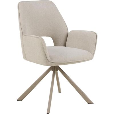 AC Design, Stühle, Graham AC Design, Stühle, Graham