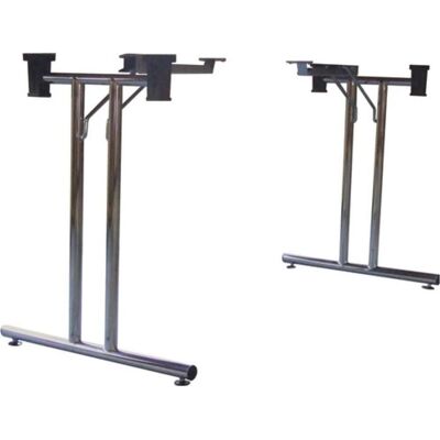 BMB - Klapptischrahmen - Stahl, 710-715mm BMB - Klapptischrahmen - Stahl, 710-715mm