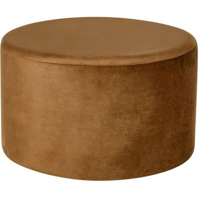 Beliani, Hocker + Pouf, Millen Beliani, Hocker + Pouf, Millen