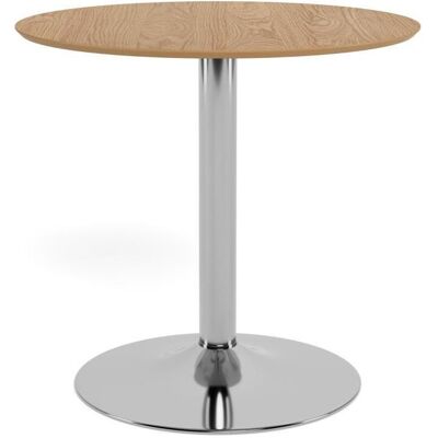 AC Design, Couchtisch + Beistelltisch, Ibiza (80 x 80 x 29.20 cm) AC Design, Couchtisch + Beistelltisch, Ibiza (80 x 80 x 29.20 cm)