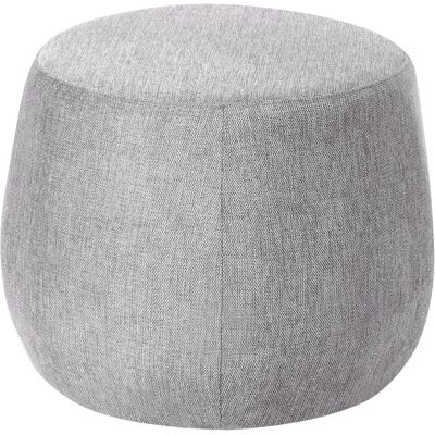 Beliani, Hocker + Pouf, Ashton Beliani, Hocker + Pouf, Ashton